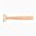 GRACE USA BRASS HAMMER 16OZ