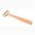 GRACE USA BRASS HAMMER 16OZ