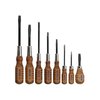 SCREWDRIVER SET - GRACE EIGHT-SCREWDRIVER SET
