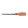 SCREWDRIVER SET - N3 SCREWDRIVER, .315" WIDE, .041" THICK, 9.25" LONG