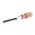 GRACE USA N3 SCREWDRIVER, .315" WIDE, .041" THICK, 9.25" LONG