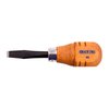 SCREWDRIVER SET - N2 SCREWDRIVER, .300" WIDE, .037" THICK, 4" LONG