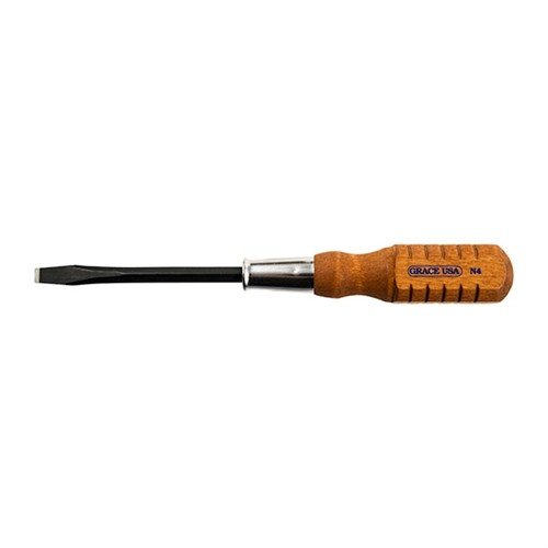 Screwdrivers & Sets > Fixed Blade Sets - Preview