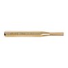 BRASS PUNCH SET - 7/32" (5.3MM) BRASS PIN PUNCH