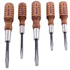 GRACE USA BROWNING SCREWDRIVER SET