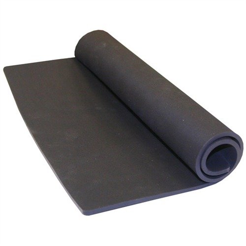 General Gunsmith Tools > Bench Mats - Preview