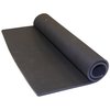 BROWNELLS BENCH MAT, SMALL (17.5"X12")