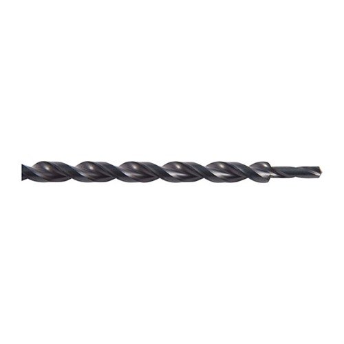 BARREL LINER DRILLS - BROWNELLS BARREL LINER DRILL, .25-20 LINER, .438" (11.1MM)