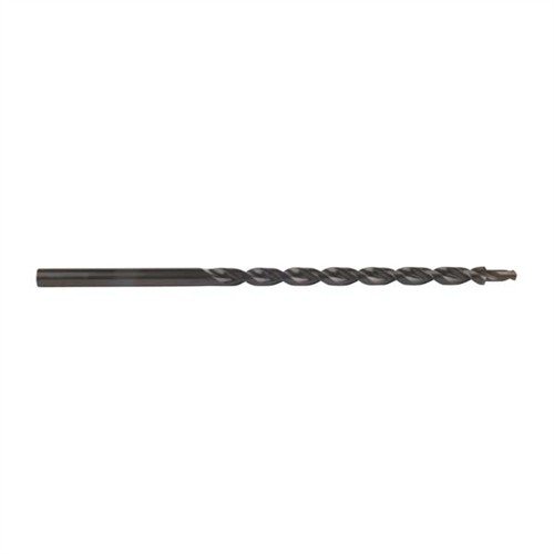 BARREL LINER DRILLS - BROWNELLS BARREL LINER DRILL, .38-40 LINER, .593" (15.1MM)