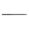 BARREL LINER DRILLS - BARREL LINER DRILL, .38-40 LINER, .593" (15.1MM)