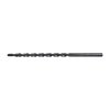 BARREL LINER DRILLS - BARREL LINER DRILL, .44-40 LINER, .593" (15.1MM)