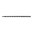 BROWNELLS BARREL LINER DRILL, .44-40 LINER, .593" (15.1MM)
