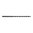 BROWNELLS BARREL LINER DRILL, .44-40 LINER, .593" (15.1MM)