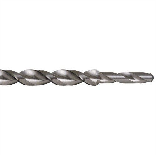 BARREL LINER DRILLS - BROWNELLS BARREL LINER DRILL, .22 LINER, .315" (8MM)