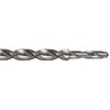 BARREL LINER DRILLS - BARREL LINER DRILL, .22 LINER, .315" (8MM)
