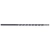 SHORT, PILOTED BARREL LINER DRILL - BARREL LINER DRILL, PILOTED, .22 RIMFIRE, .315" (8MM)