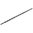 BROWNELLS BARREL LINER DRILL, PILOTED, .22 RIMFIRE, .315" (8MM)