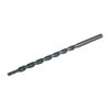 SHORT, PILOTED BARREL LINER DRILL - BARREL LINER DRILL, PILOTED.32-20 CARTRIDGE .512" (13MM)