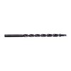 SHORT, PILOTED BARREL LINER DRILL - SHORT, PILOTED BARREL LINER DRILL BIT 38-40 CAL 0.595  DIA