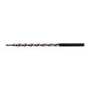 SHORT, PILOTED BARREL LINER DRILL - SHORT, PILOTED BARREL LINER DRILL BIT 25-20 CAL 0.437  DIA