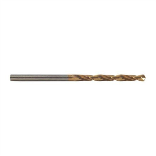 Gunsmith Tools & Supplies > Power Tools & Accessories - Preview