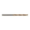 TIN COATED DRILL BIT - DRILL BIT, TIN COATED, #28, 0.14"