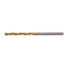 TIN COATED DRILL BIT - DRILL BIT, TIN COATED, #31, 0.12"