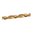 BROWNELLS DRILL BIT, TIN COATED, #33, 0.113"