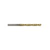 TIN COATED DRILL BIT - DRILL BIT, TIN COATED, #45, 0.082"