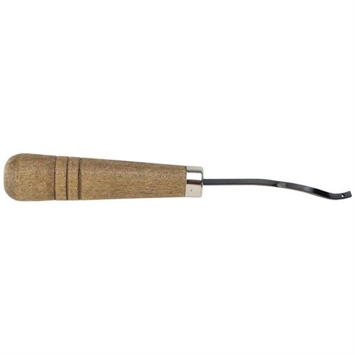 GUNLINE H-1 HANDLE