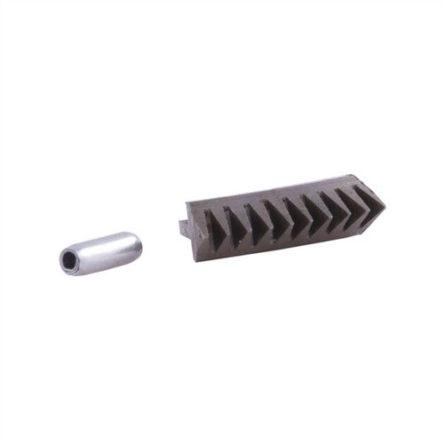 GUNLINE V-EDGER 60°