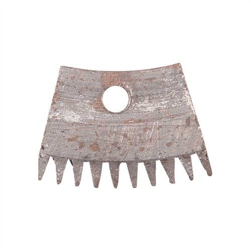 GUNLINE V-EDGER 90°
