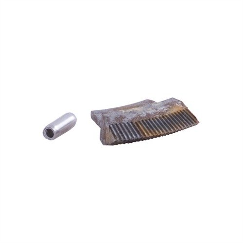 GUNLINE PL-60F POINTER