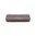 GUNLINE PL-90M POINTER