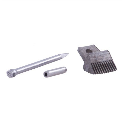 GUNLINE 60° PS POINTER