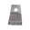 GUNLINE 90° PS POINTER