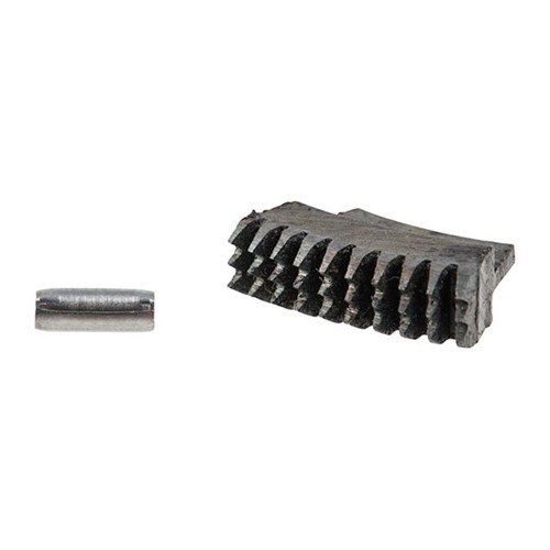 GUNLINE 28 LPI