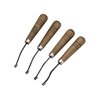 GUNLINE LEADER SET,16 LPI
