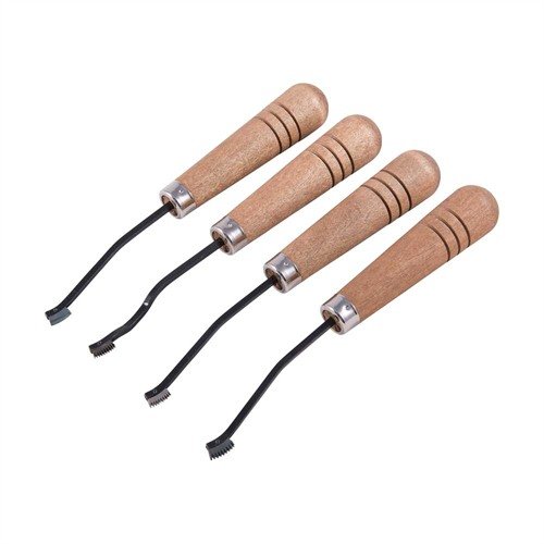 GUNLINE LEADER SET,20 LPI