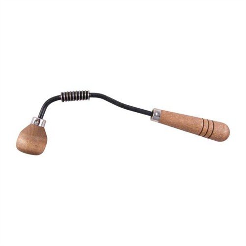 GUNLINE 1/2" BARREL BEDDING TOOL