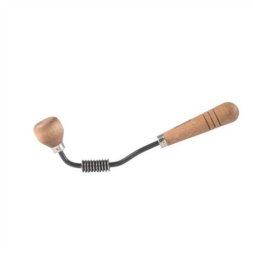 GUNLINE 5/8" BARREL BEDDING TOOL