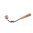GUNLINE 5/8" BARREL BEDDING TOOL