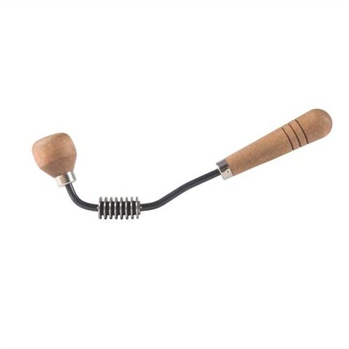 GUNLINE 3/4" BEDDING TOOL