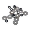 GUNLINE 7/8" REPLACEMENT CUTTER PAK