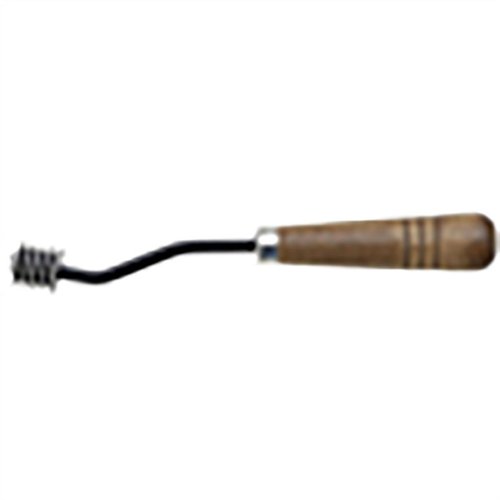 GUNLINE 5/8" BARREL BEDDING JR. CUTTER ONLY