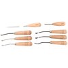 GUNLINE 18 LPI PREMIER SET