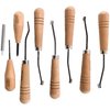 GUNLINE 20 LPI PREMIER SET