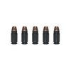 GENCO INC. 357 SIG DUMMIES 5/BOX