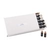 CENTERFIRE HANDGUN DUMMY ROUNDS - 357 SIG DUMMIES 50/BOX