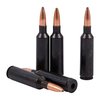 CENTERFIRE RIFLE DUMMY ROUNDS - 270 WSM DUMMIES 5/BOX
